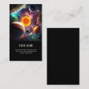 Recherche de système solaire cartes visite Astronaute