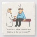 Recherche de humour femme dessous de verres Femmes