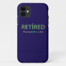 Recherche de jouer au golf iphone coques Pour lui