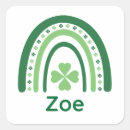 Recherche de zoom autocollants Mignon