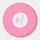 Recherche de chaussettes magnets Pour elle