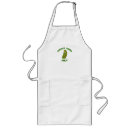 Recherche de cornichon tabliers Concombre