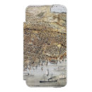 Recherche de francisco coques Américain