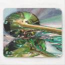 Recherche de musique tapis souris Trompette