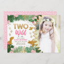 Recherche de dinosaur anniversaire invitations Fête des dinosaures
