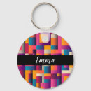 Recherche de background porteclés Abstract