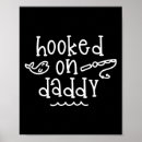 Recherche de pêche à la mouche posters Pêcheur