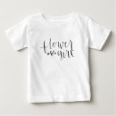 Recherche de inscription bébé vêtements Calligraphie