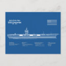 Recherche de expédition cartes postales Entreprise
