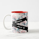 Recherche de sur le feu tasses Rouge