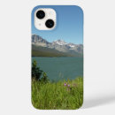 Recherche de glacier iphone coques Montana