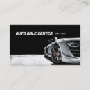 Recherche de jantes cartes visite Service
