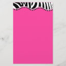 Recherche de peau de zèbre posters Points