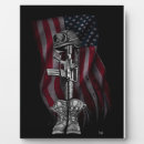 Recherche de tomber plaques Militaire