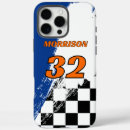 Recherche de bleu et orange iphone coques Pour lui