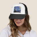 Recherche de de nuit casquettes Étoile