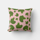 Recherche de brocoli coussins Légume