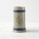 Recherche de dragons chopes Japonais