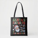 Recherche de santa photographie Photographe