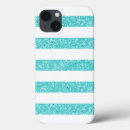 Recherche de rayure ipad coques Motif