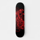 Recherche de tatouages skateboards Toute personne