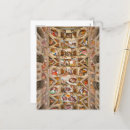 Recherche de michell posters Vatican