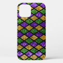 Recherche de carnaval iphone coques Vert