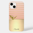 Recherche de butterfly iphone coques Moderne