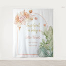 Recherche de taco bout a Cactus