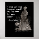 Recherche de souterrains posters Histoire