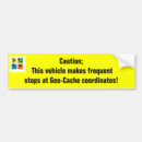 Recherche de cachet voiture autocollants Mise en antémémoire