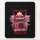 Recherche de mousepad dragon tapis souris Pour enfants