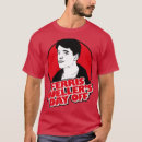Recherche de ferris bueller tshirts Emplois