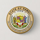 Recherche de drapeau hawaii badges Hawaïen