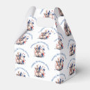 Recherche de heureux anniversaire ballotins Aquarelle