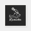 Recherche de music serviettes Parti