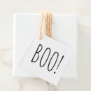 Recherche de halloween sachets ballotins Enfants