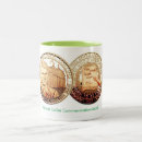 Recherche de 1916 tasses Pour tous