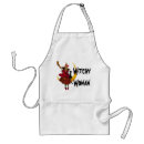 Recherche de halloween mignon tabliers Vintage