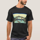 Recherche de pont japonais vêtements Rivière
