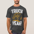Recherche de chevy truck tshirts Cool