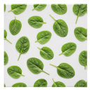 Recherche de alimentation saine posters Décoration de cuisine