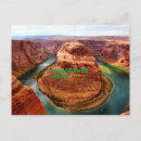 Recherche de fers à cheval cartes postales Arizona
