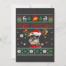 Recherche de de chien noël invitations Dogs