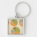 Recherche de sixers porteclés Graphiques