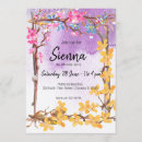 Recherche de pour toute occasion invitations Pour elle