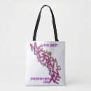 Recherche de neurologique sacs Pour tous