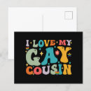 Recherche de gay rainbow cartes postales Fierté