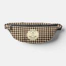 Recherche de golf sacs Joueur