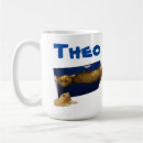 Recherche de boîte tasses Nom